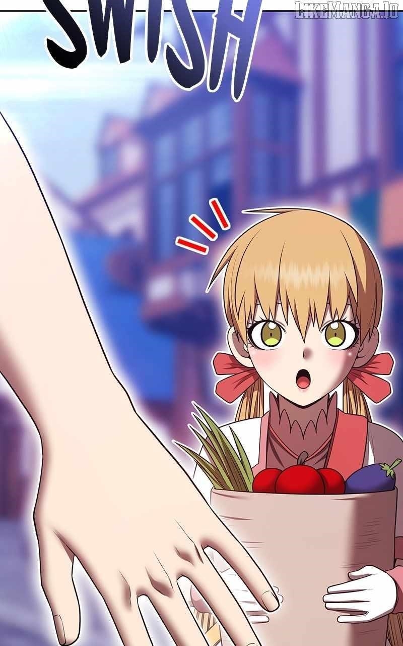 Read 99 Reinforced Wood Stick Manga Online