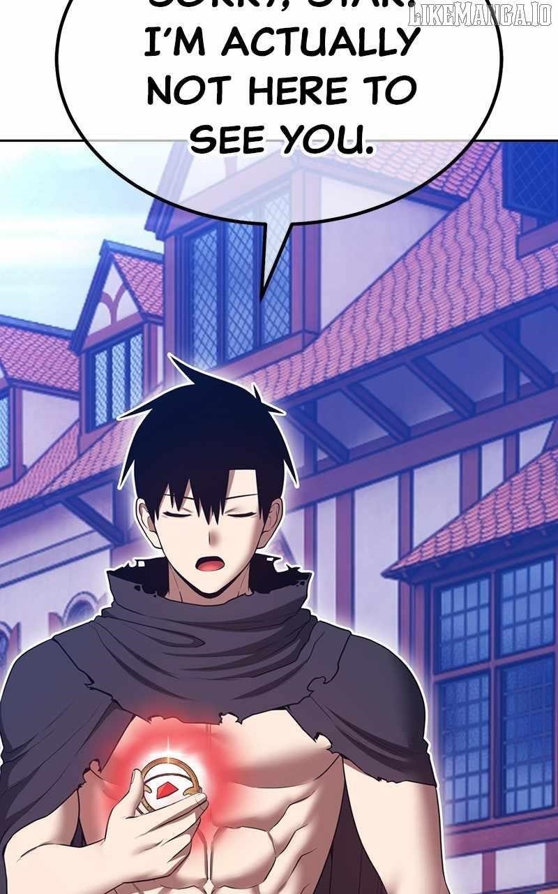 Read 99 Reinforced Wood Stick Manga Online