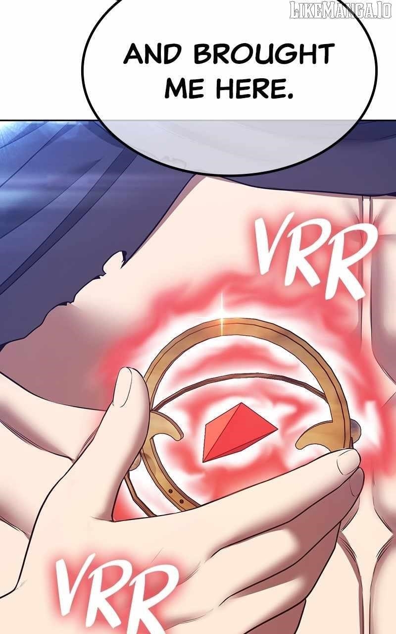 Read 99 Reinforced Wood Stick Manga Online
