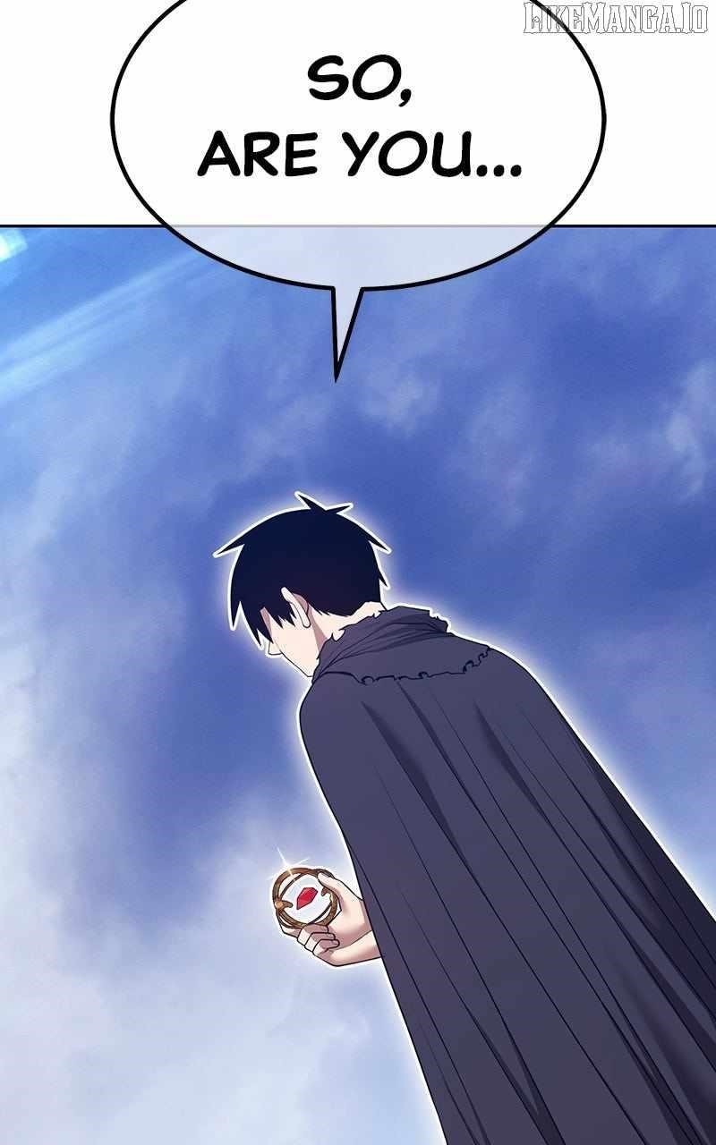 Read 99 Reinforced Wood Stick Manga Online