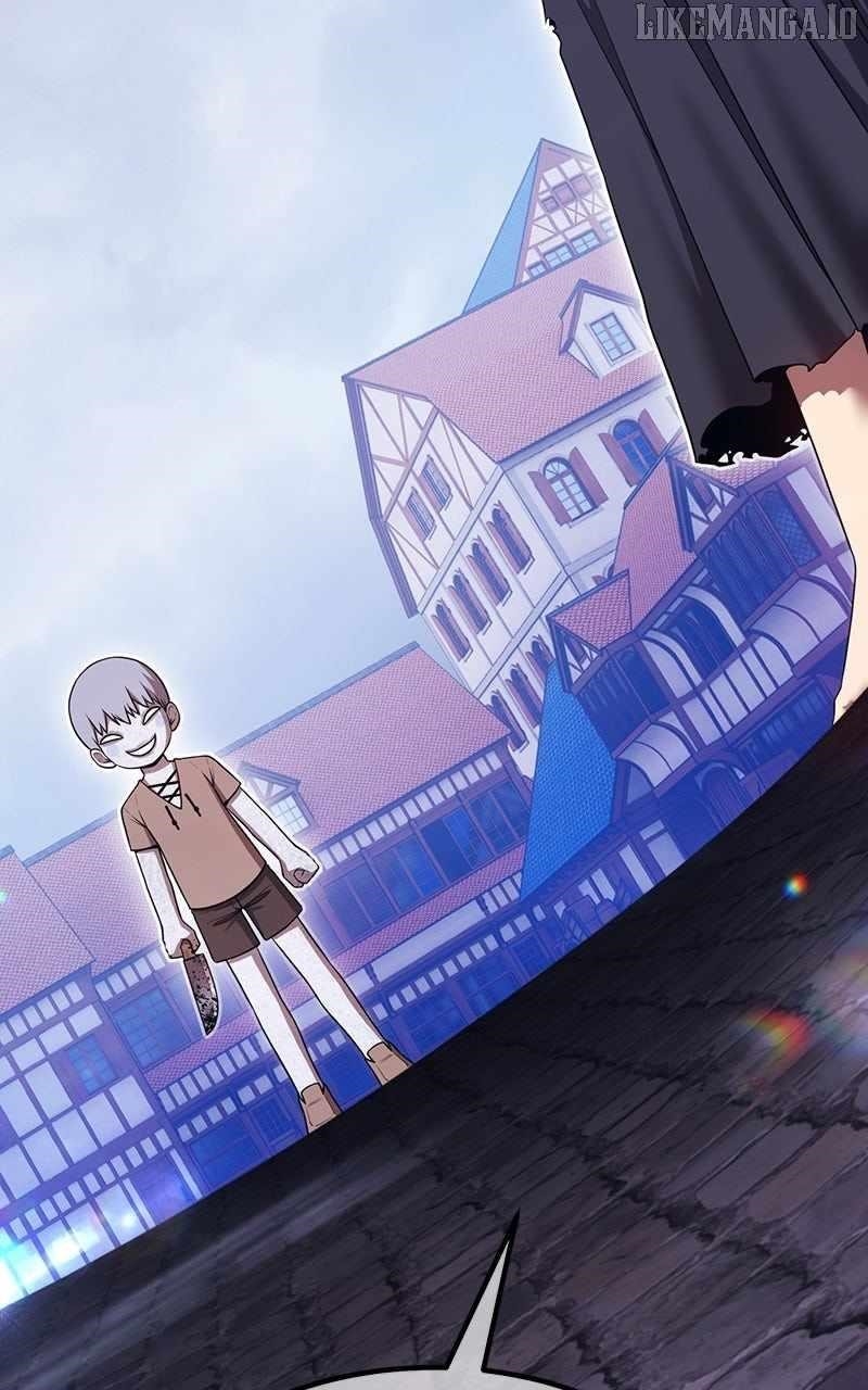 Read 99 Reinforced Wood Stick Manga Online