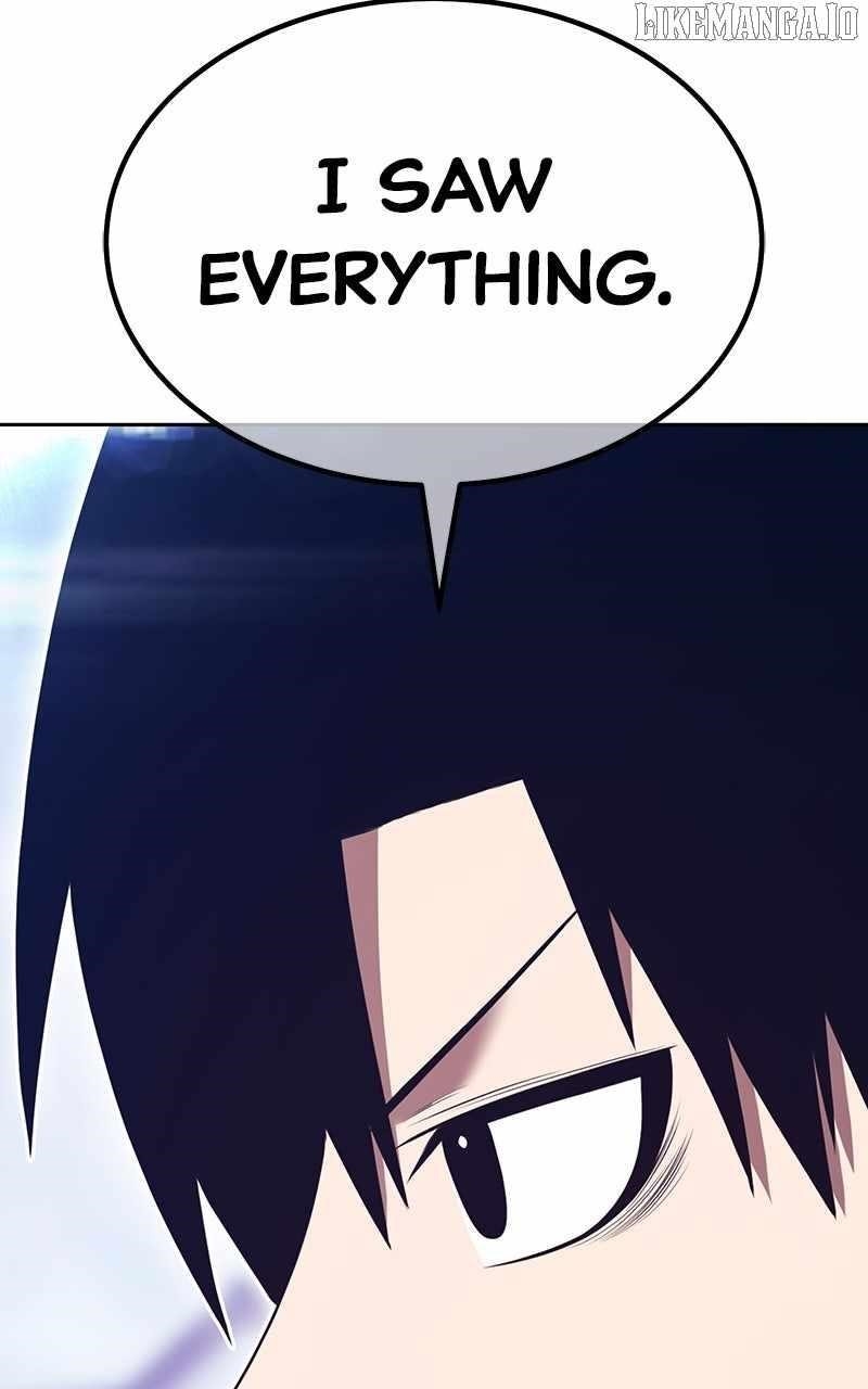 Read 99 Reinforced Wood Stick Manga Online
