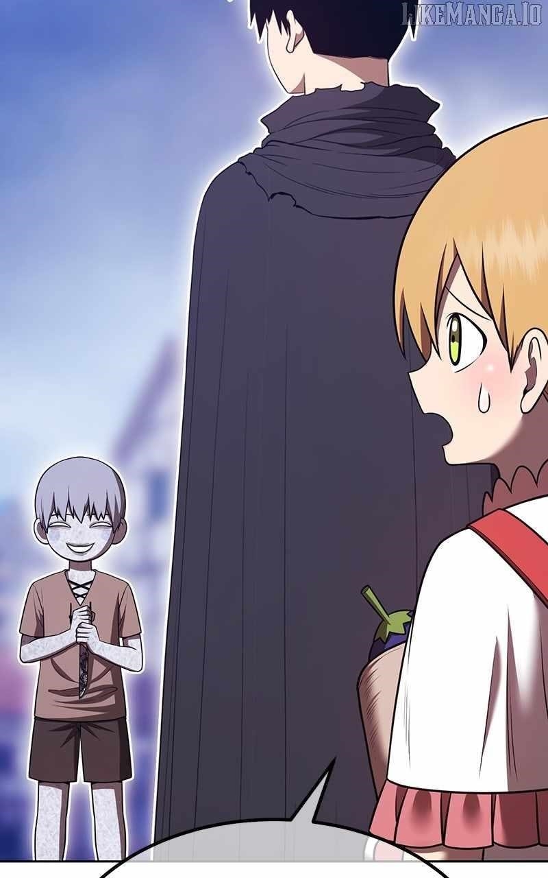 Read 99 Reinforced Wood Stick Manga Online