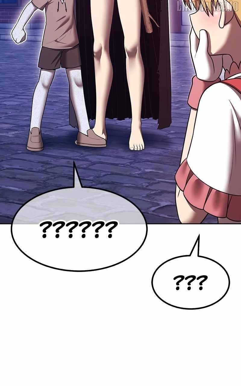 Read 99 Reinforced Wood Stick Manga Online