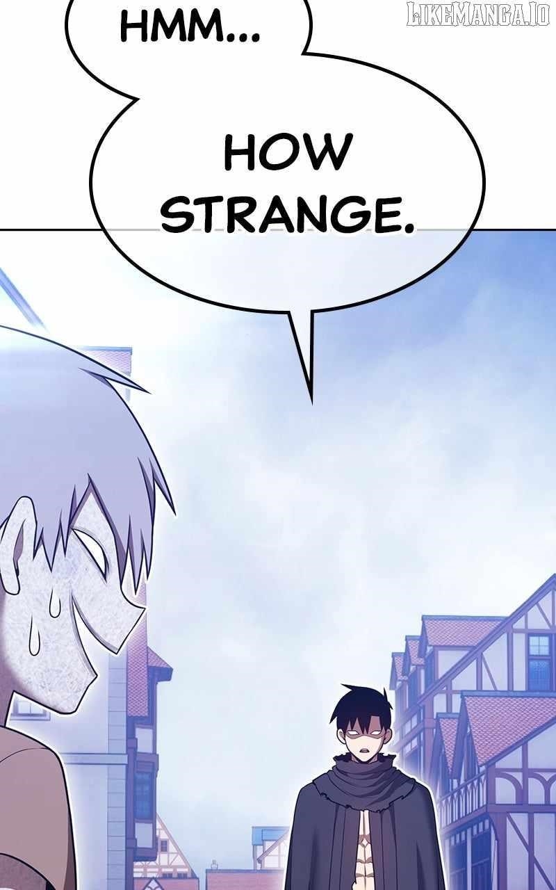 Read 99 Reinforced Wood Stick Manga Online