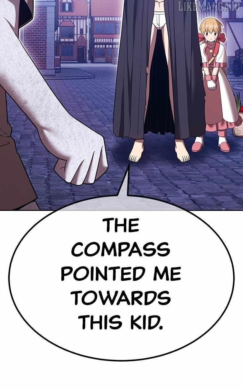 Read 99 Reinforced Wood Stick Manga Online