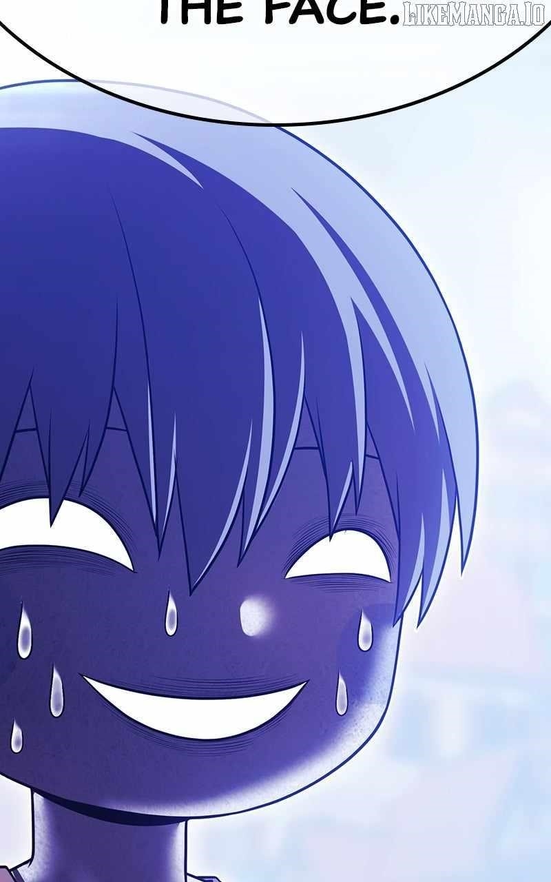 Read 99 Reinforced Wood Stick Manga Online