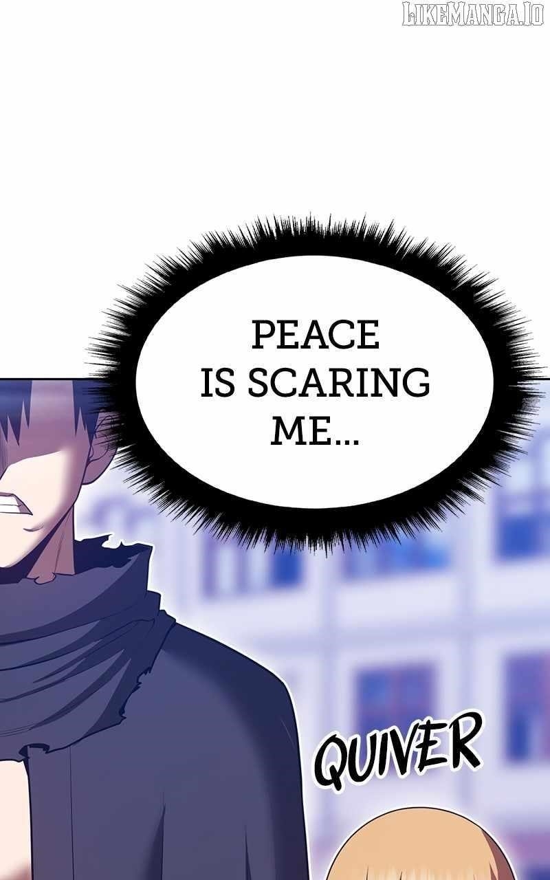 Read 99 Reinforced Wood Stick Manga Online