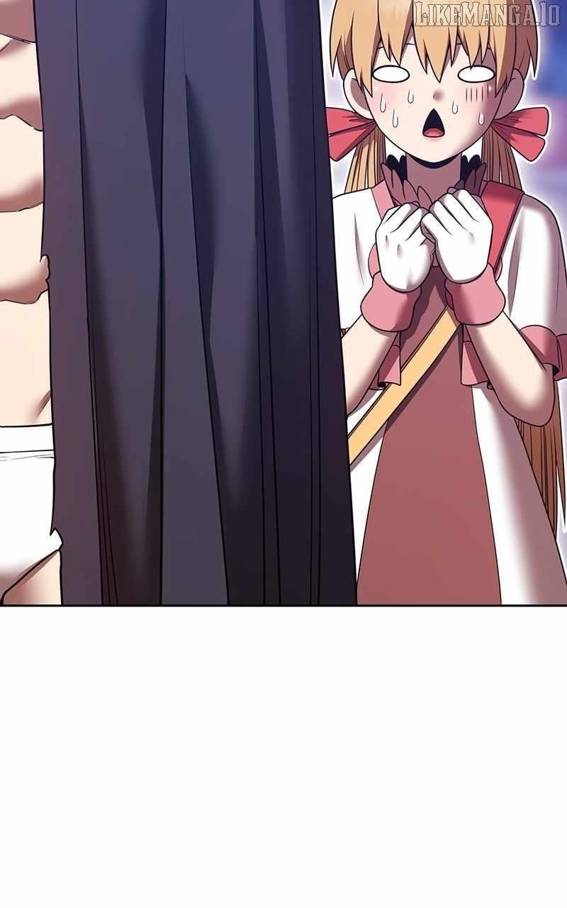 Read 99 Reinforced Wood Stick Manga Online