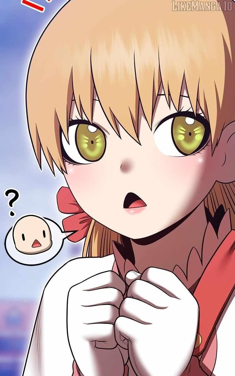 Read 99 Reinforced Wood Stick Manga Online