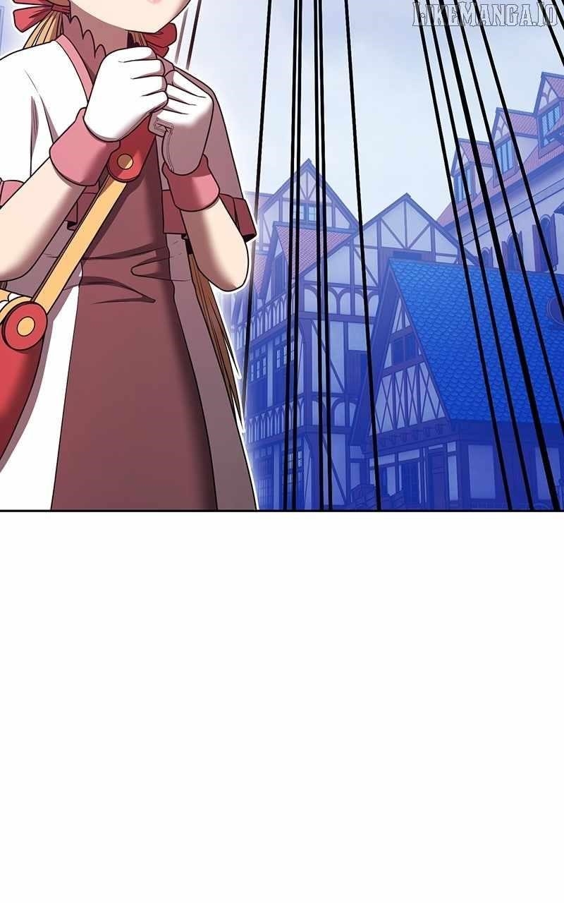 Read 99 Reinforced Wood Stick Manga Online