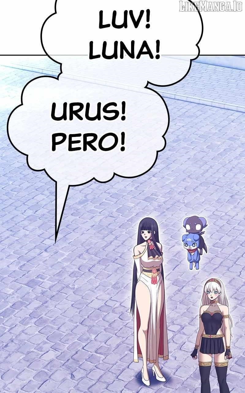 Read 99 Reinforced Wood Stick Manga Online