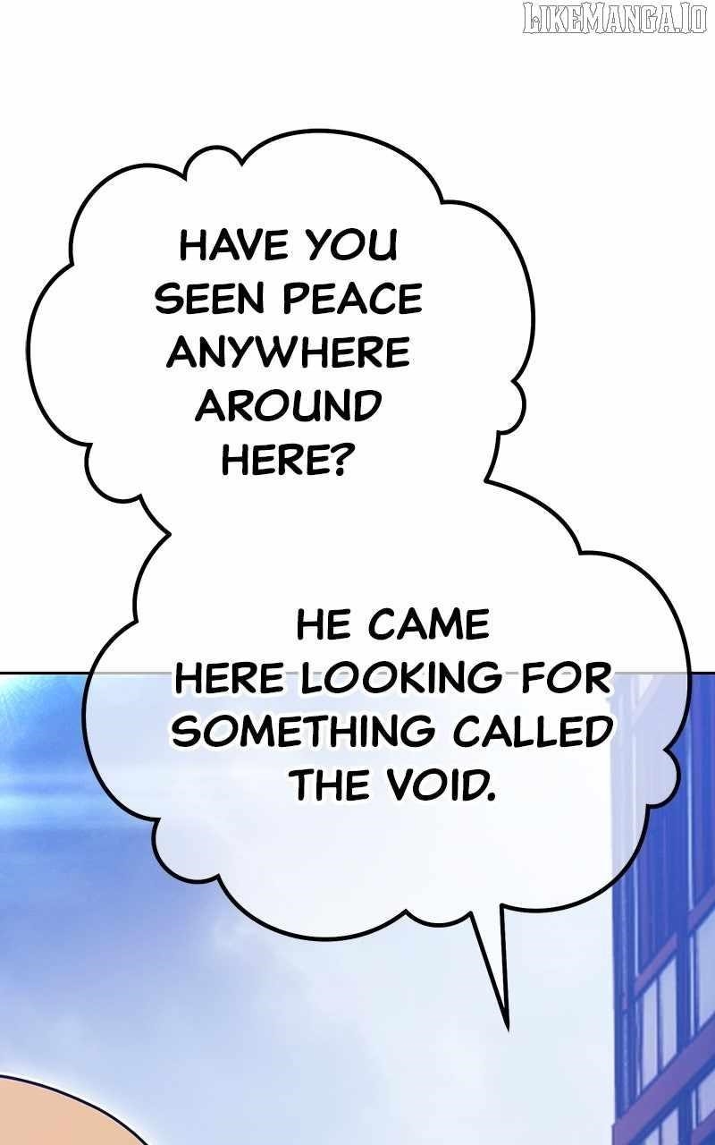 Read 99 Reinforced Wood Stick Manga Online