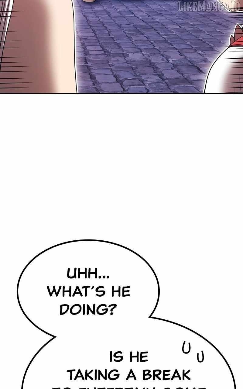 Read 99 Reinforced Wood Stick Manga Online