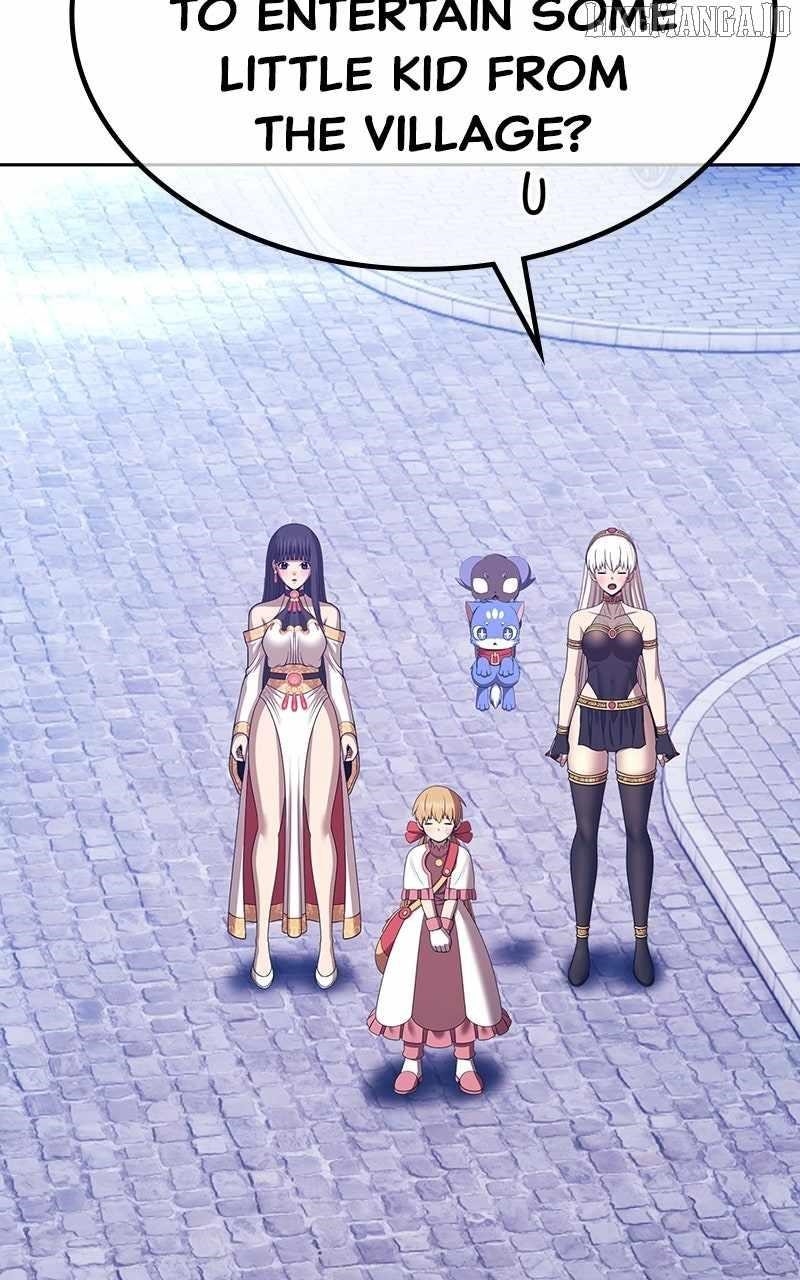 Read 99 Reinforced Wood Stick Manga Online