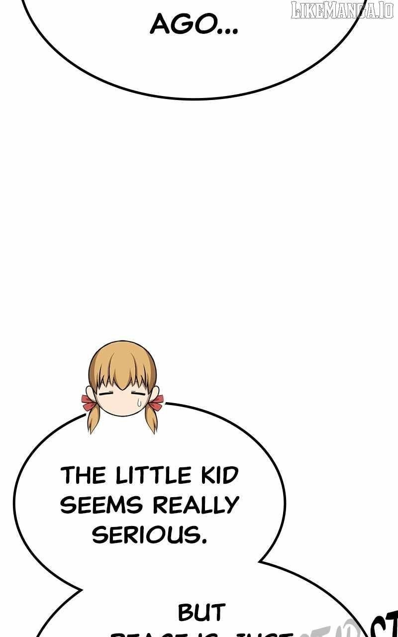 Read 99 Reinforced Wood Stick Manga Online