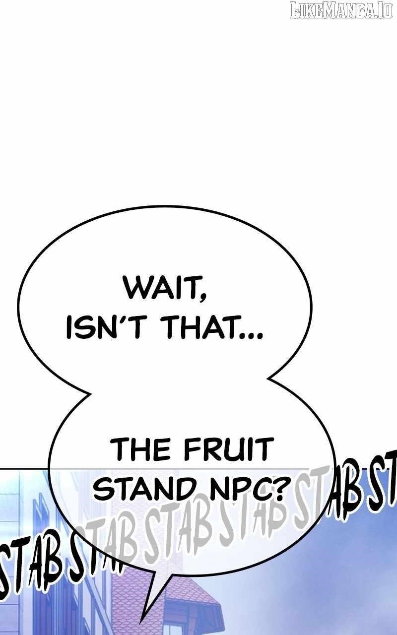 Read 99 Reinforced Wood Stick Manga Online