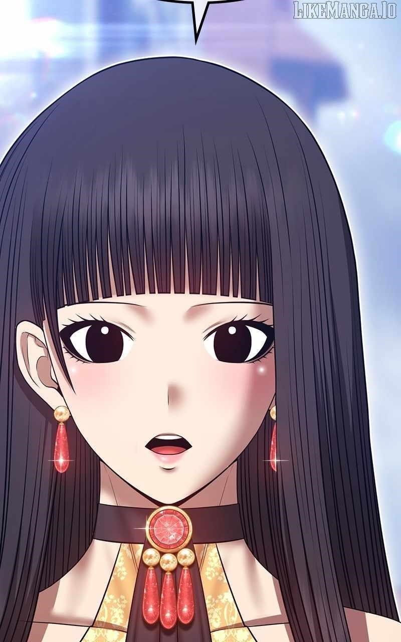 Read 99 Reinforced Wood Stick Manga Online