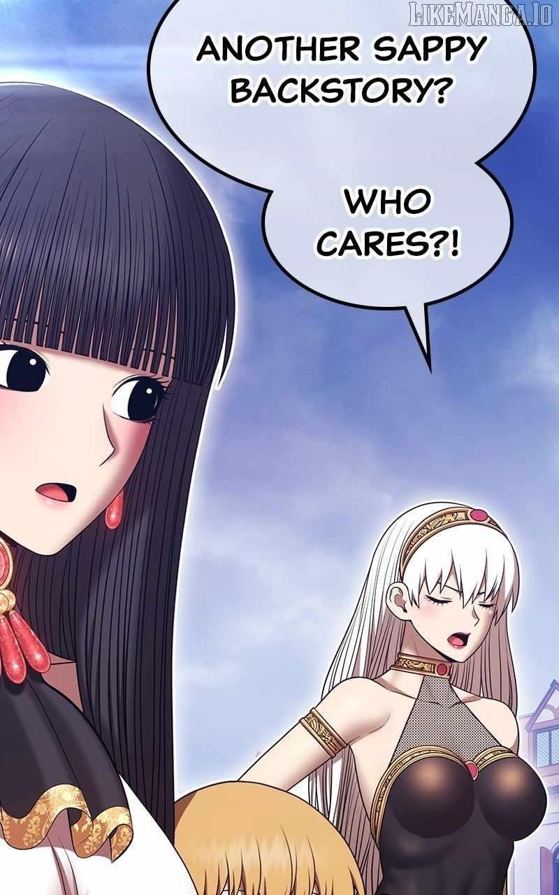 Read 99 Reinforced Wood Stick Manga Online