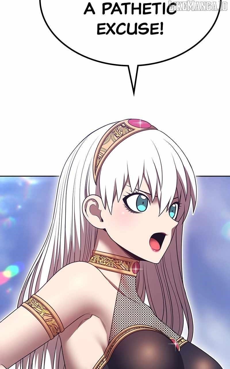 Read 99 Reinforced Wood Stick Manga Online