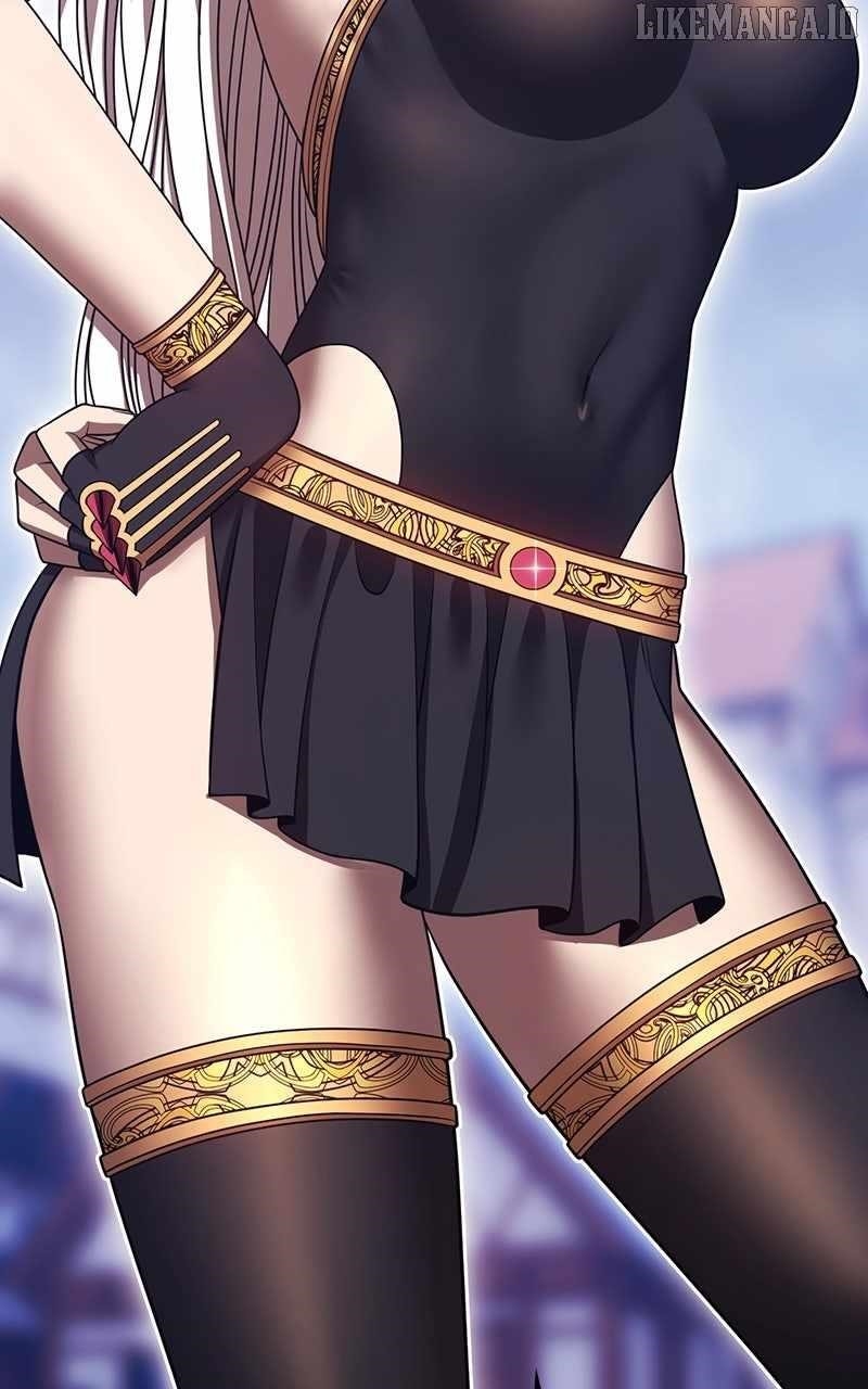 Read 99 Reinforced Wood Stick Manga Online