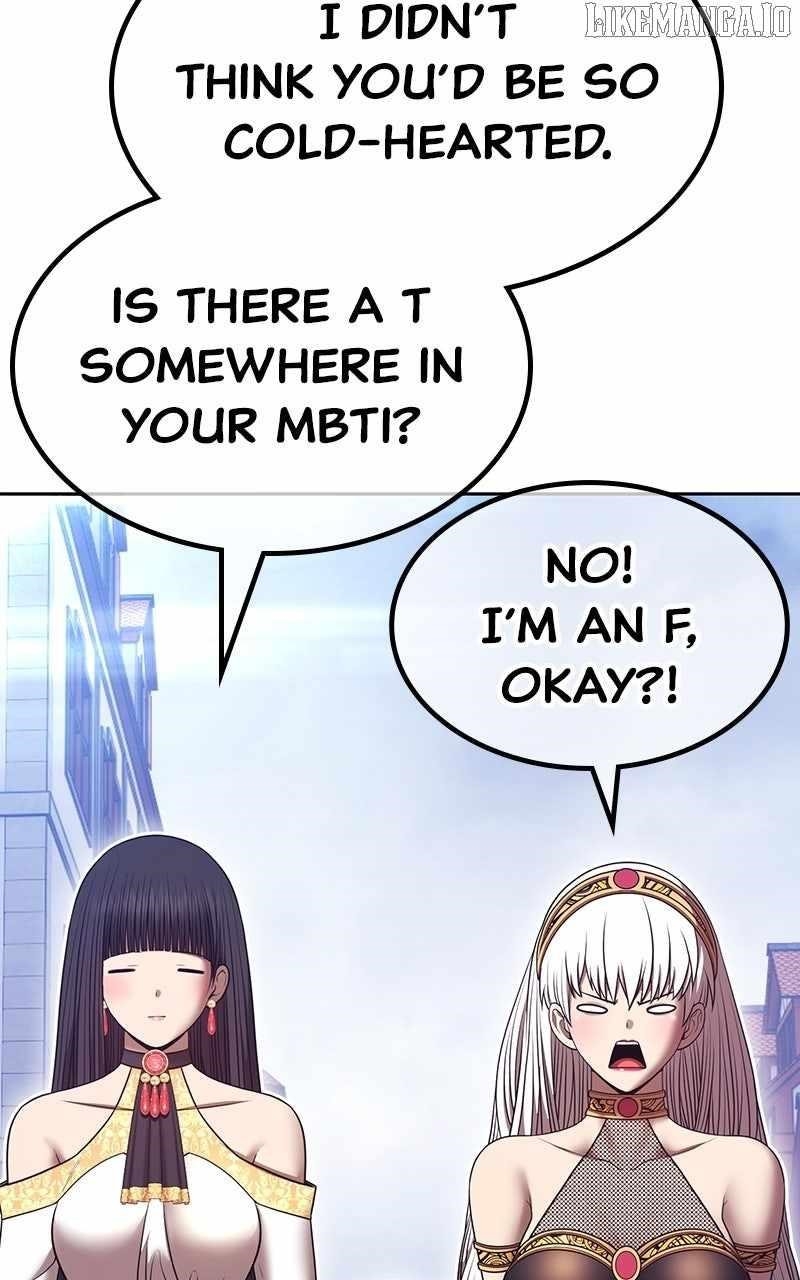 Read 99 Reinforced Wood Stick Manga Online