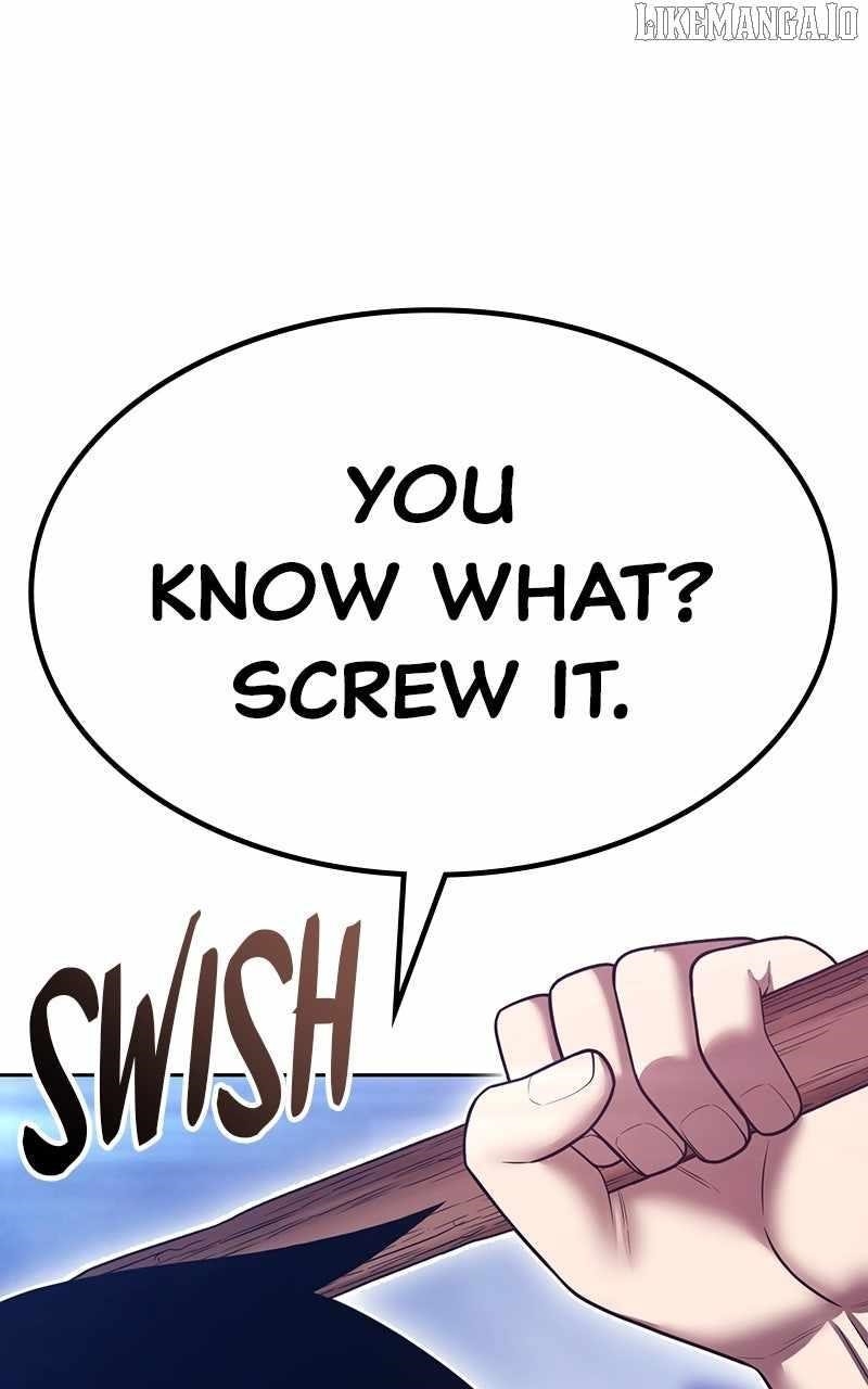 Read 99 Reinforced Wood Stick Manga Online