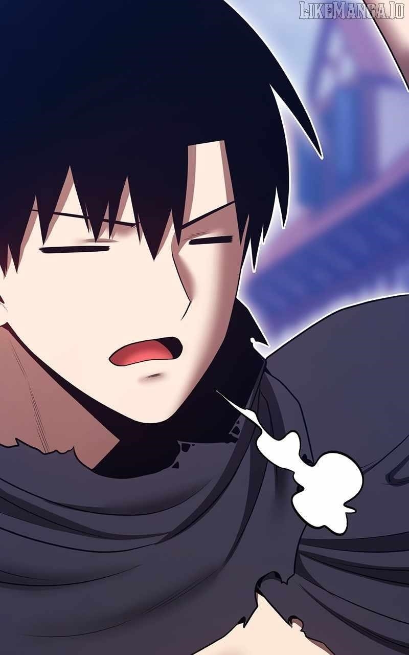 Read 99 Reinforced Wood Stick Manga Online