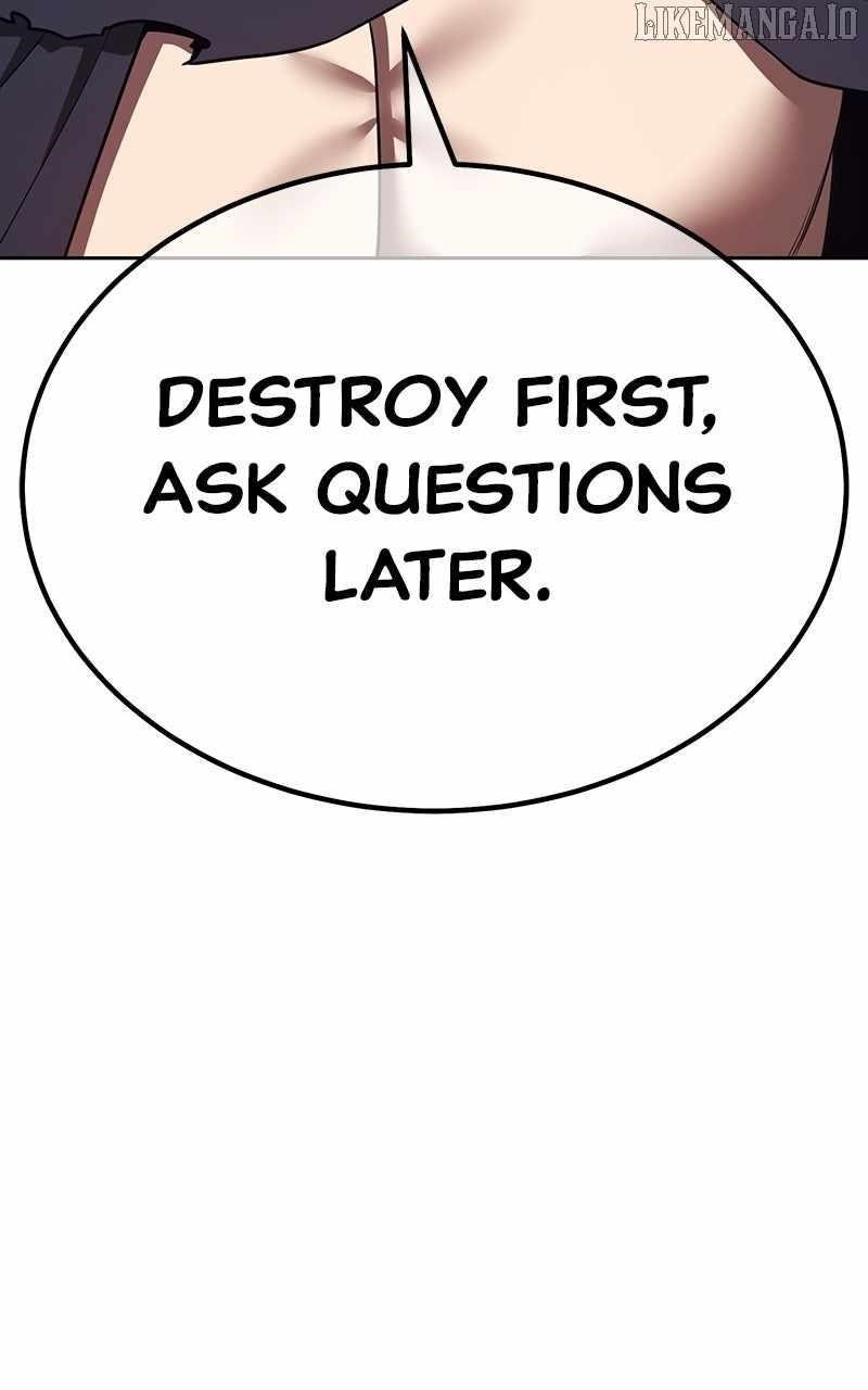 Read 99 Reinforced Wood Stick Manga Online