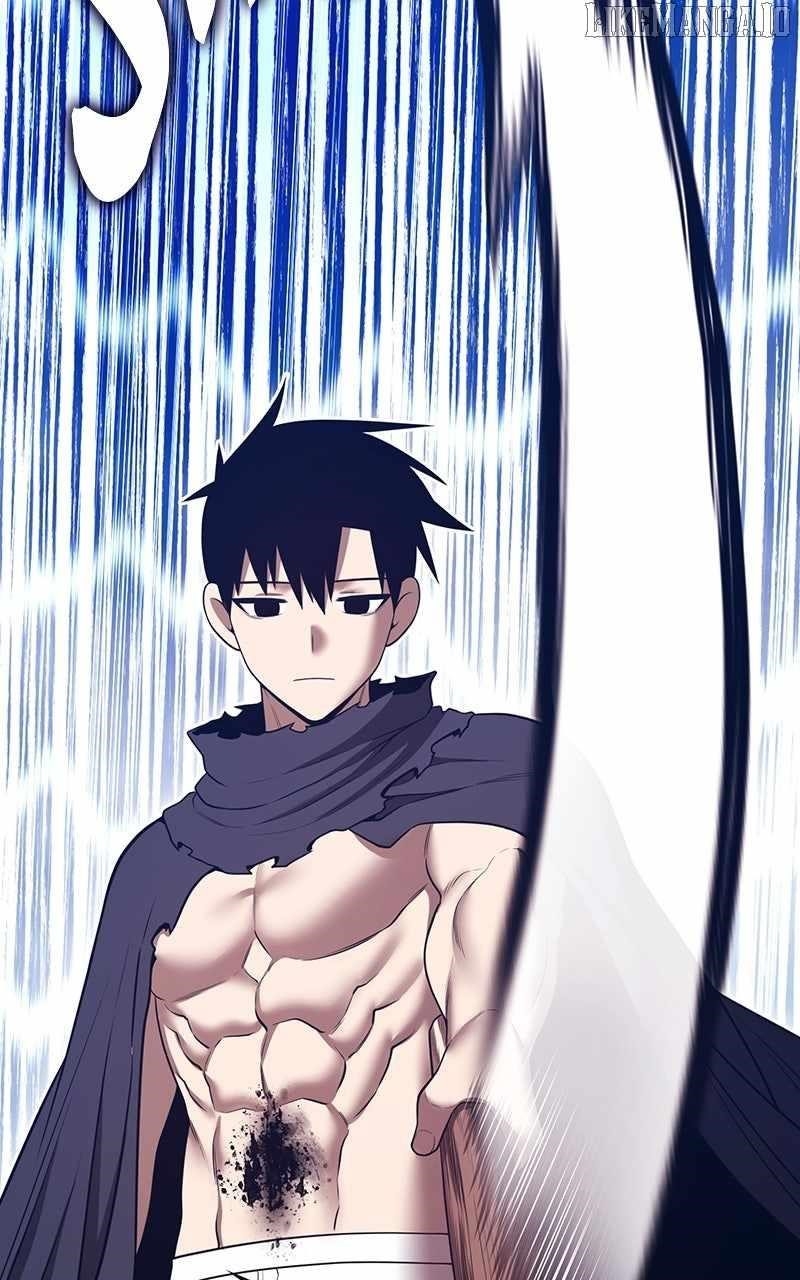 Read 99 Reinforced Wood Stick Manga Online