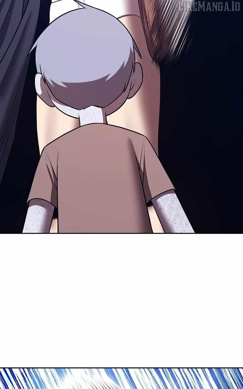 Read 99 Reinforced Wood Stick Manga Online