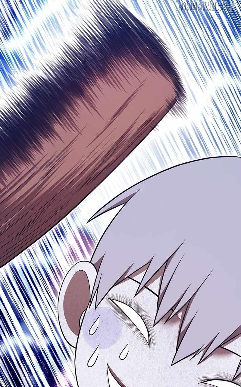 Read 99 Reinforced Wood Stick Manga Online
