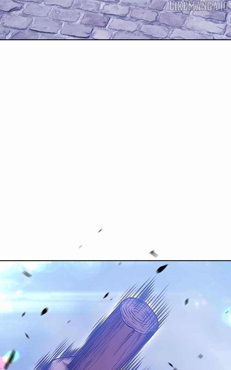 Read 99 Reinforced Wood Stick Manga Online