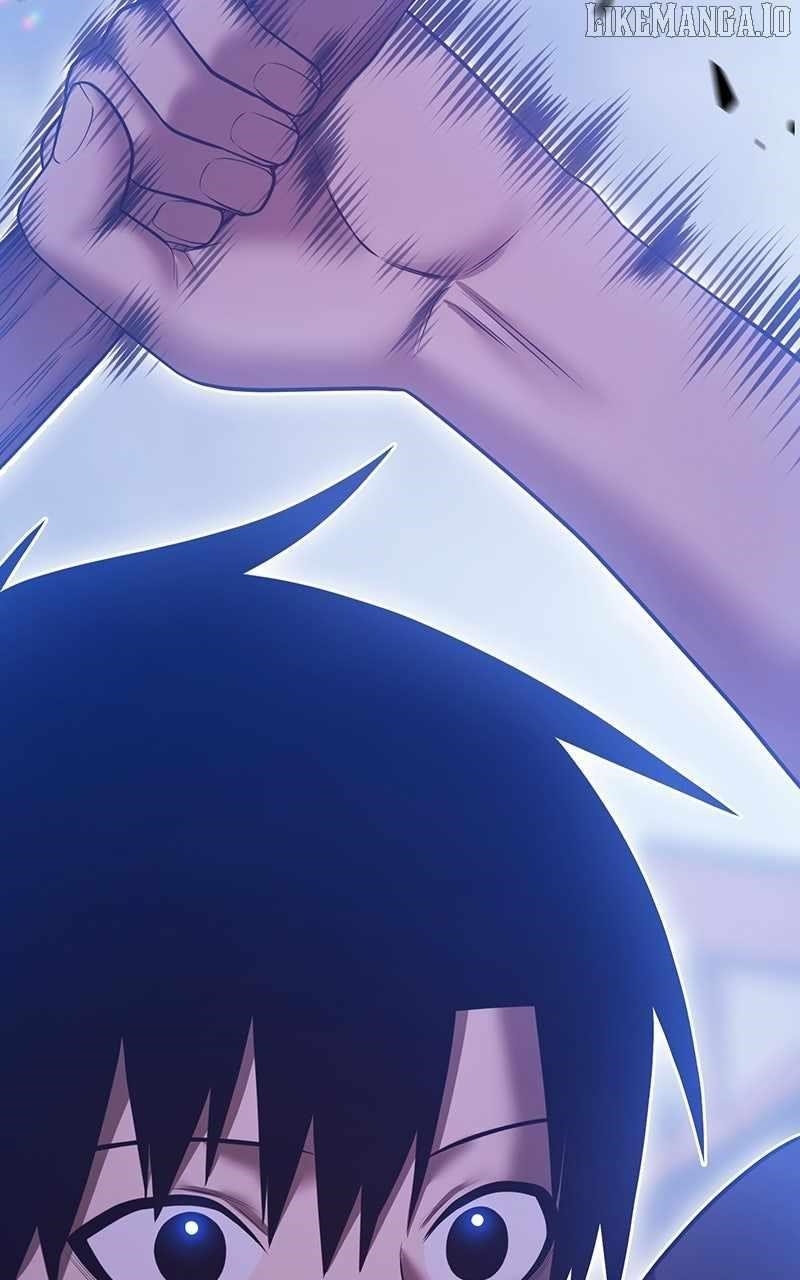 Read 99 Reinforced Wood Stick Manga Online