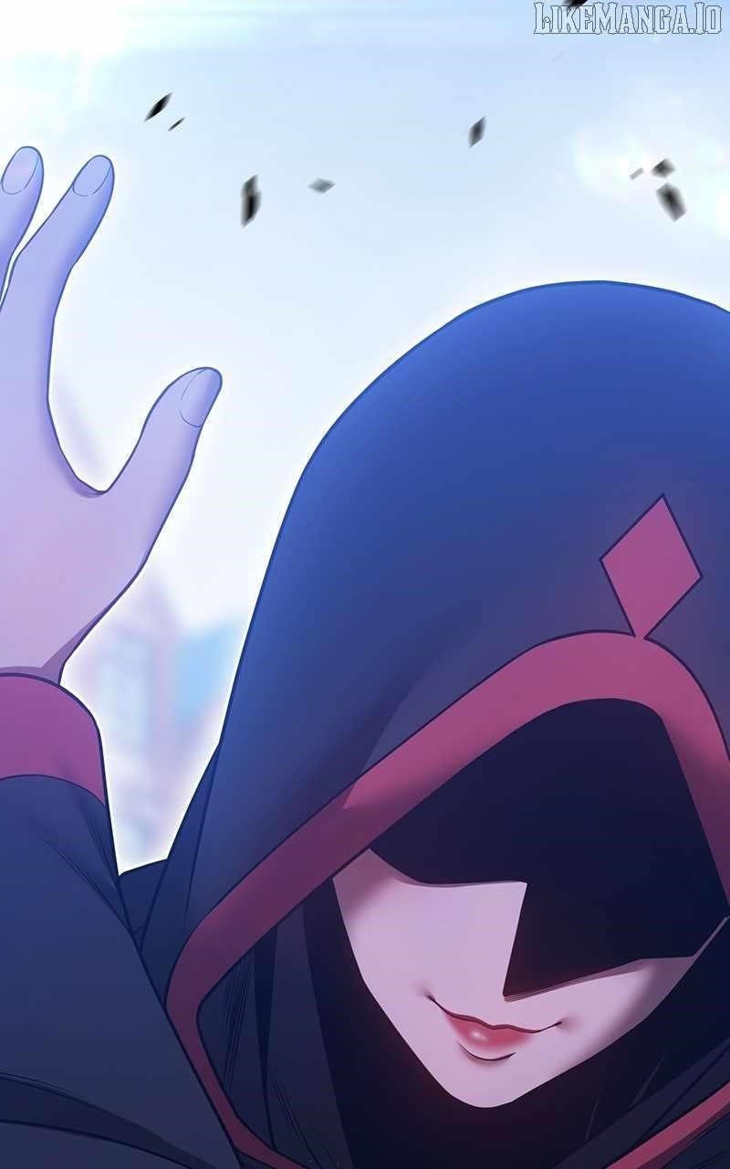 Read 99 Reinforced Wood Stick Manga Online