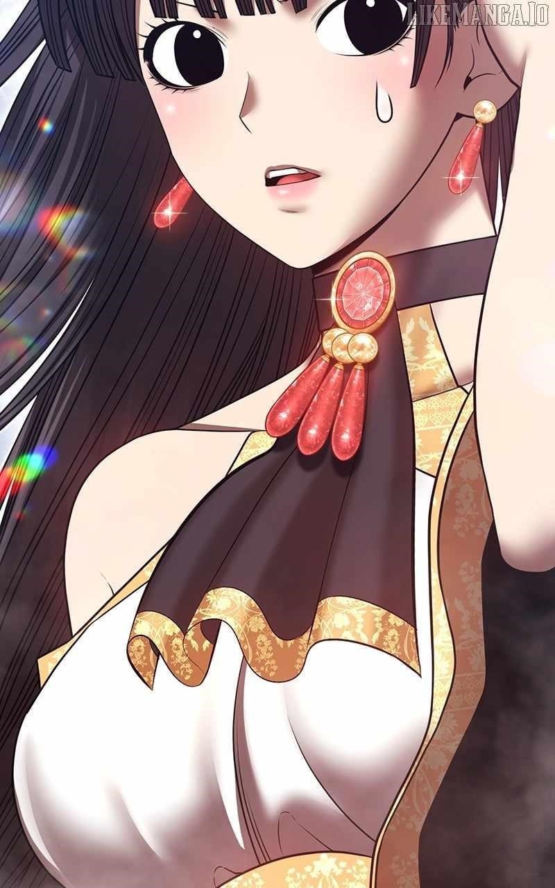 Read 99 Reinforced Wood Stick Manga Online