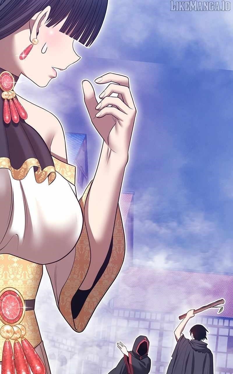 Read 99 Reinforced Wood Stick Manga Online