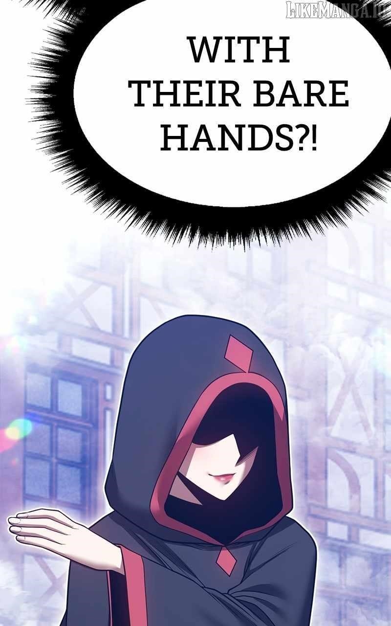 Read 99 Reinforced Wood Stick Manga Online