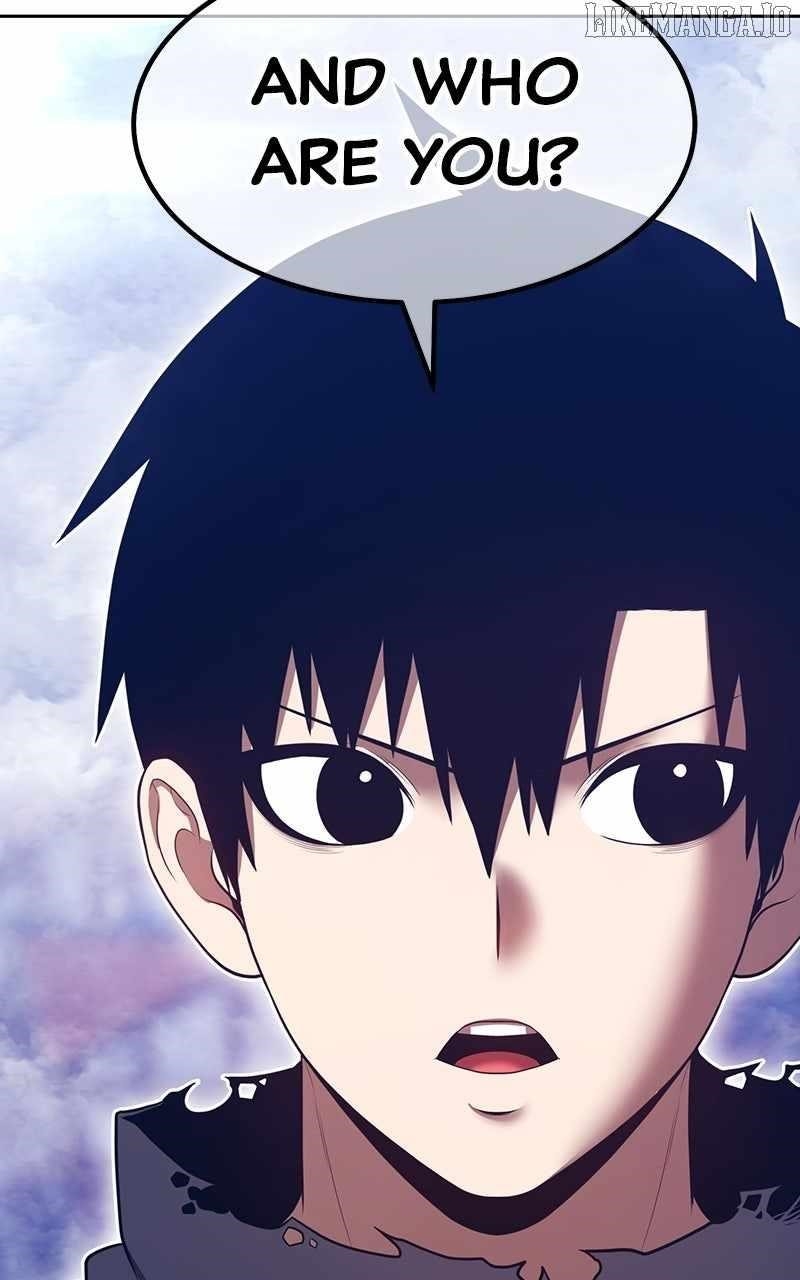 Read 99 Reinforced Wood Stick Manga Online