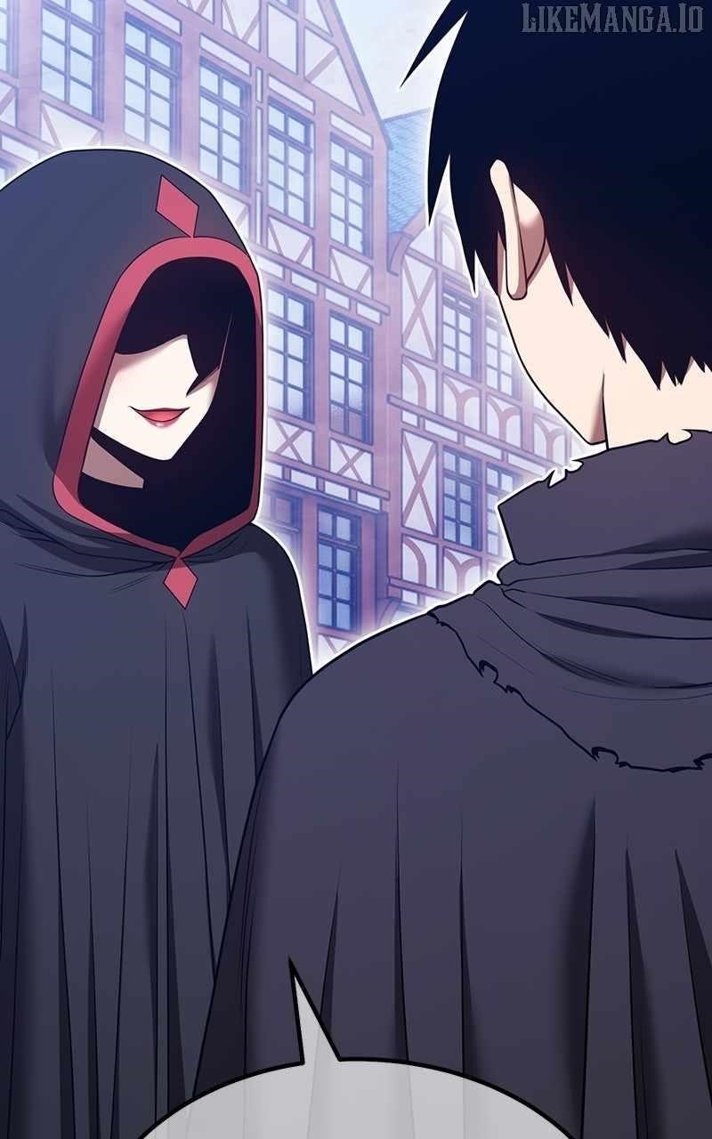 Read 99 Reinforced Wood Stick Manga Online