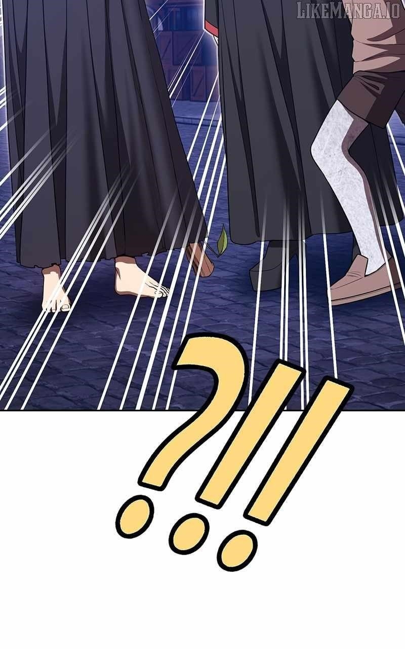 Read 99 Reinforced Wood Stick Manga Online