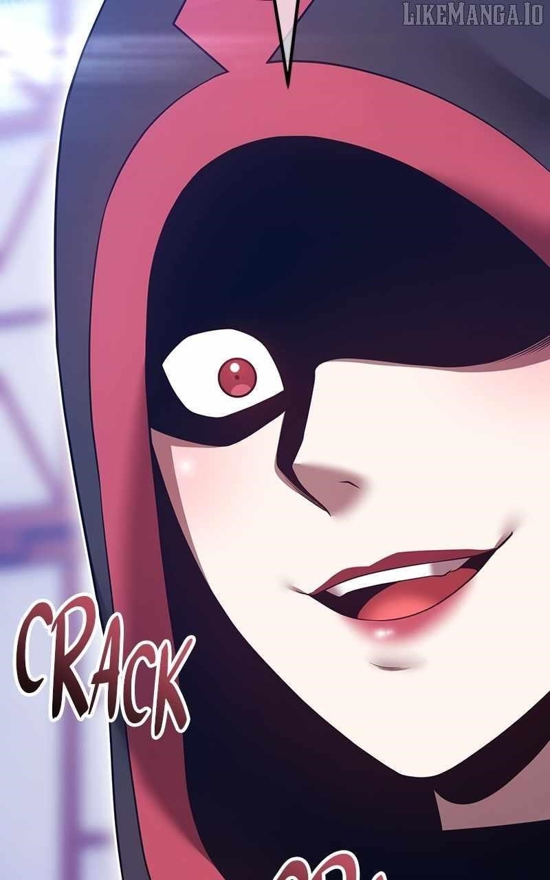 Read 99 Reinforced Wood Stick Manga Online