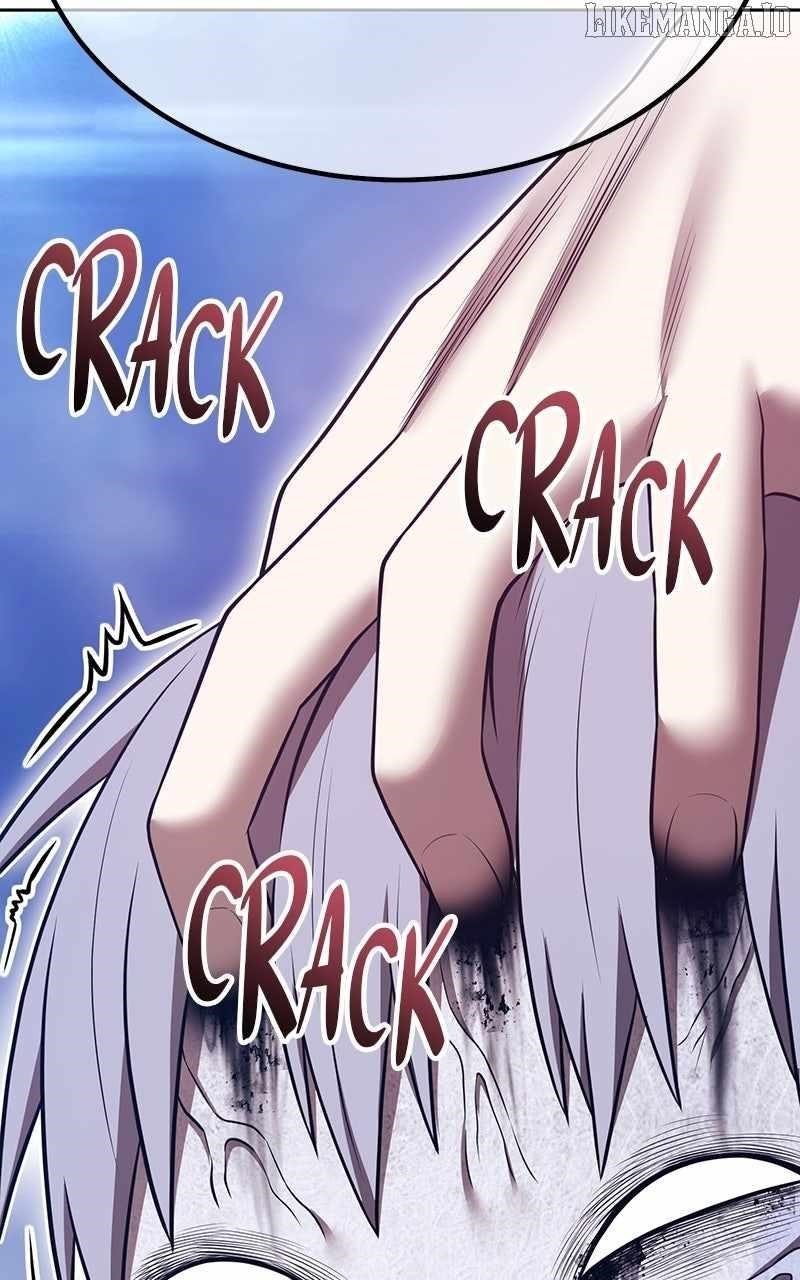 Read 99 Reinforced Wood Stick Manga Online