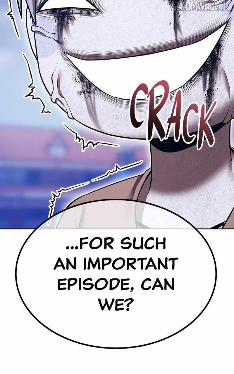 Read 99 Reinforced Wood Stick Manga Online