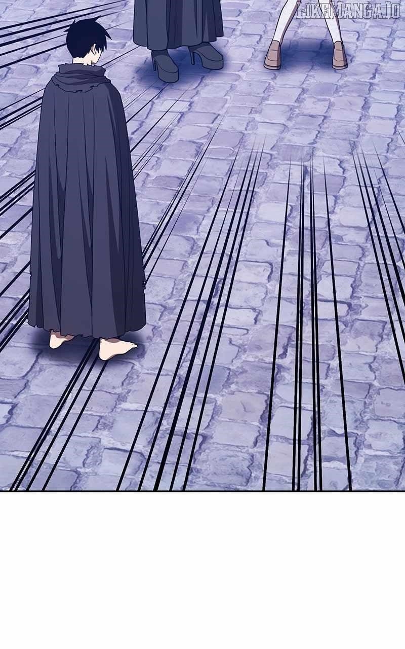 Read 99 Reinforced Wood Stick Manga Online