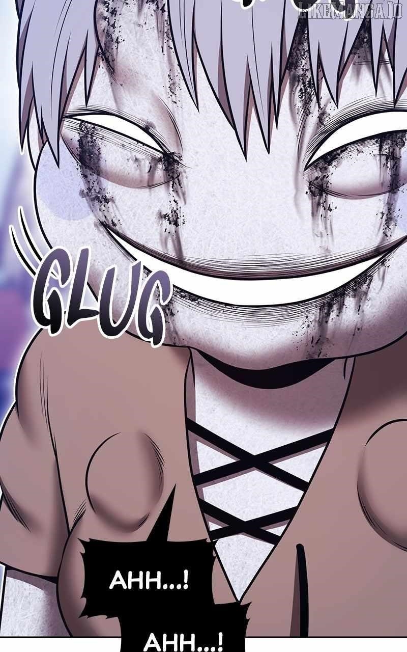 Read 99 Reinforced Wood Stick Manga Online