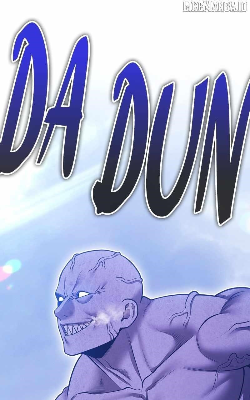 Read 99 Reinforced Wood Stick Manga Online