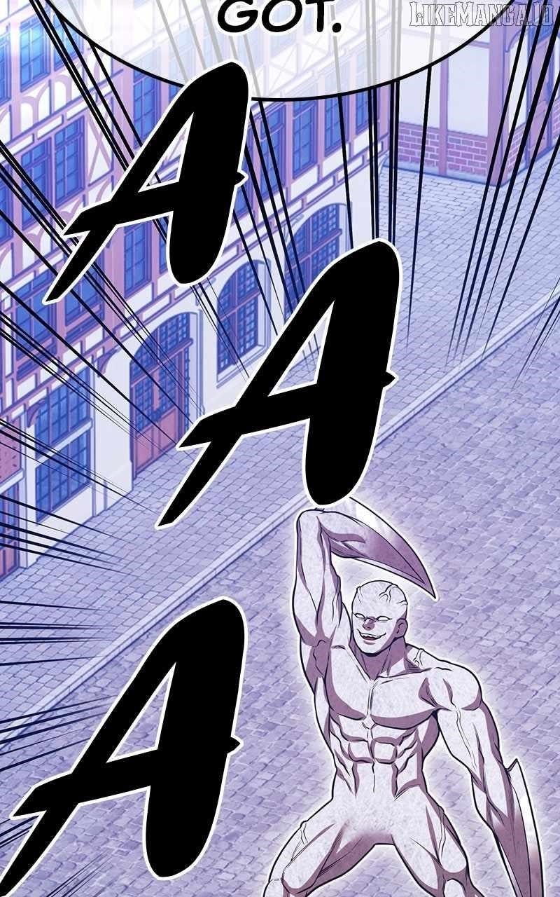 Read 99 Reinforced Wood Stick Manga Online