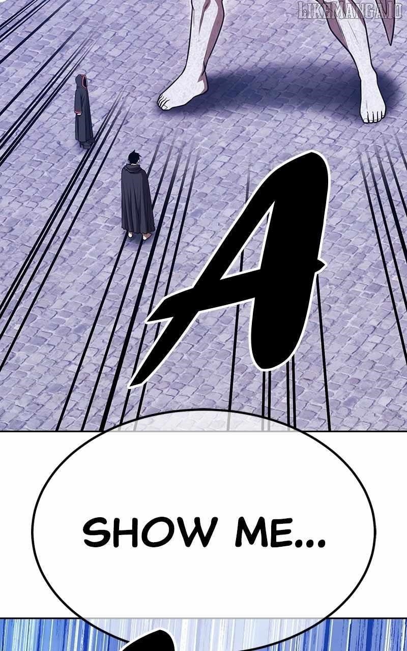Read 99 Reinforced Wood Stick Manga Online