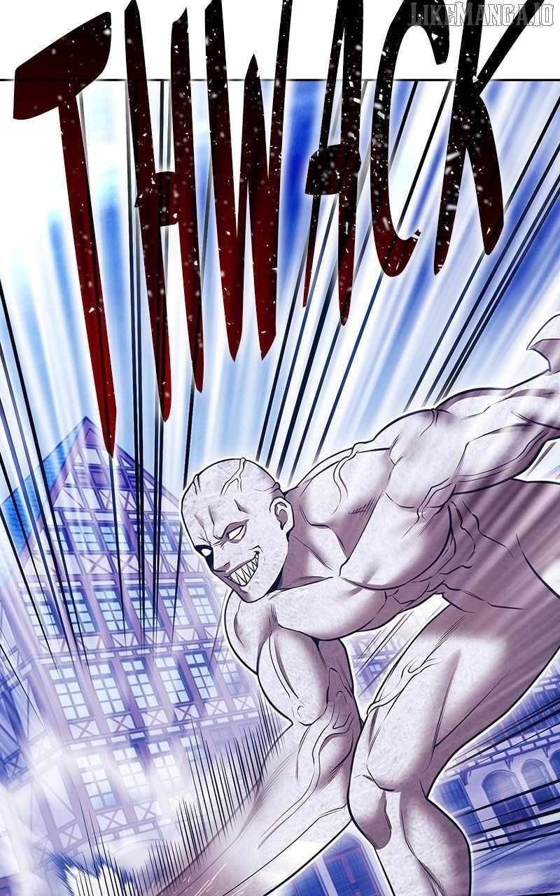 Read 99 Reinforced Wood Stick Manga Online